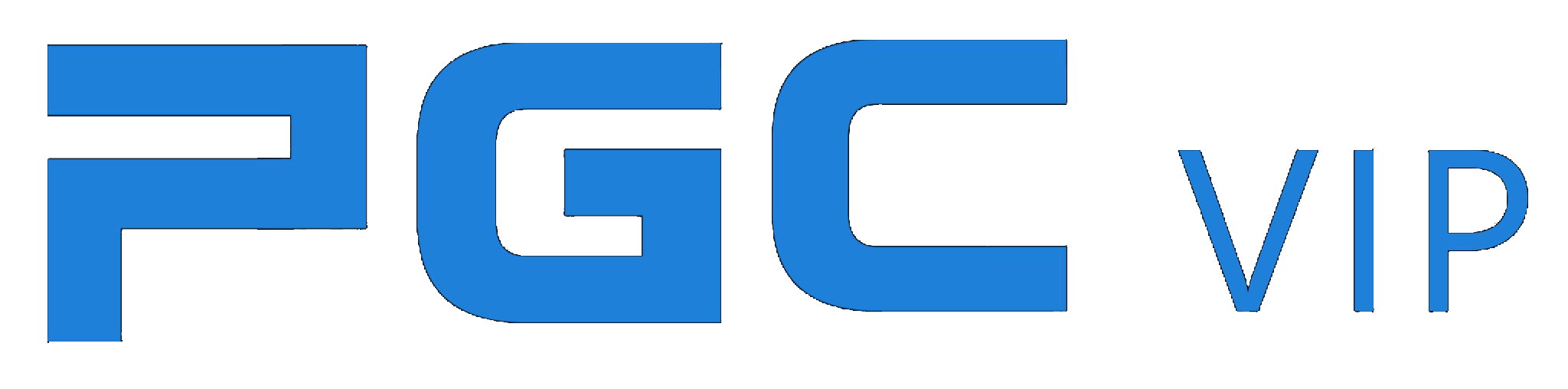 Prime Great Limited Logo